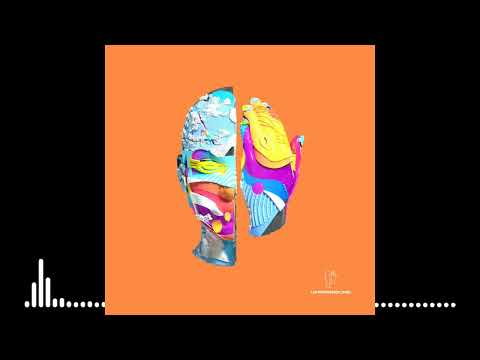 DJ FoZ - Miss Monique Retrospective