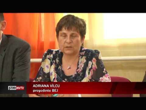 Avertisment in lazuri