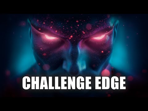Video Challenge Edge