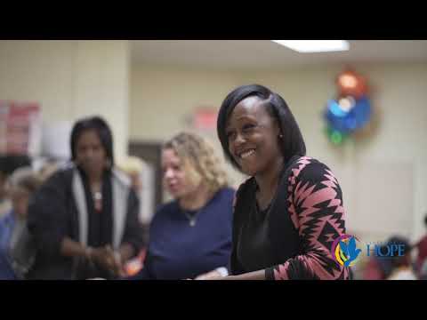 download lagu mp3 mp4 Elevate To Royalty, download lagu Elevate To Royalty gratis, unduh video klip Elevate To Royalty