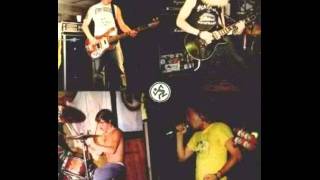 DRI - MANIFEST DESTINY - DRI -THE TRADE &amp; INIQUITY - REVEL IN CREMATION