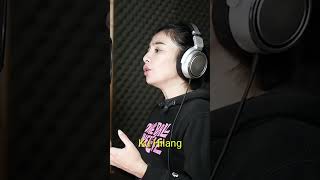 Download lagu Hilang Dalam Terang || Amy Search || Delisa Herlina || Dan Kini Aku Sendiri Kesunyian Sepanjang mp3 Download lagu Hilang Dalam Terang || Amy Search || Delisa Herlina || Dan Kini Aku Sendiri Kesunyian Sepanjang mp3