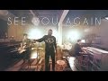 See You Again - Wiz Khalifa & Charlie Puth - Eppic ...