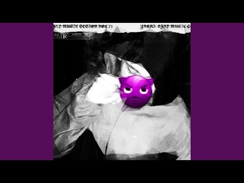 Branquinha & Pretinha