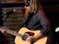 Jamey Johnson - Women (Live at Farm Aid 2008)