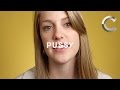 Pussy Women One Word One Word Cut