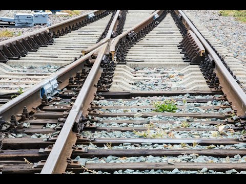 Bartłomiej Woźniak - video