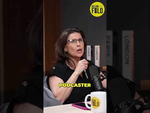 The one marketing rule you should never forget