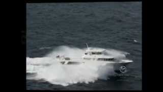 VIDEO H-9rIWHNjqE