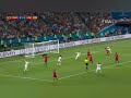 Spain All Goals In Group Stage Russia 2018 Whatsapp Status ️