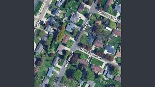 Cover art for cheesehead