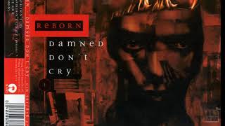 Reborn - To the Soul