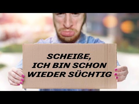Ich bin wieder SÜCHTIG | Across the Obelisk
