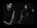 Featuring Cannonball Adderley  - Corcovado