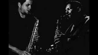 Featuring Cannonball Adderley  - Corcovado