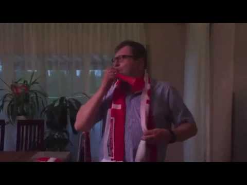 Cypis Zbigniew Stonoga