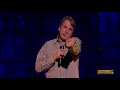 Women Have Questions - Jeff Foxworthy - Jeff & Larry: We've Been Thinking