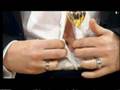 Patsy Palmer Shimmy
