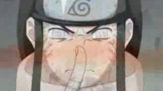 Naruto - Firewind