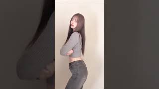 【TikTok】エロい……??