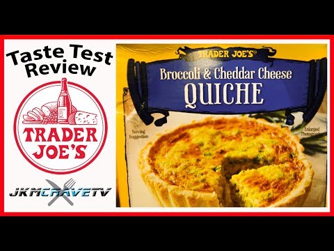 download lagu mp3 mp4 Trader Joes Onion Tart, download lagu Trader Joes Onion Tart gratis, unduh video klip Trader Joes Onion Tart