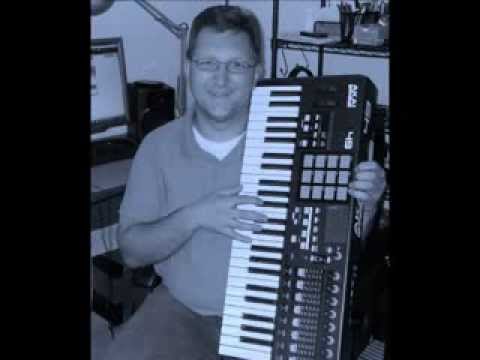 Dejan Danilo // Brancez Orijental