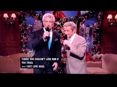 Funny Kohl's cash reference on Saturday night live