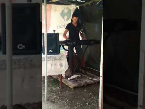 Aurel apostol cel mai tare lautar de la corzu