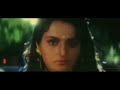 Dil Phir Bhi Tumhe Dete Hain Kya Yaad Karoge ️90s Jhankar ️ Khilona 1996 Alka Yagnik Vinod