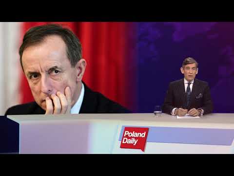 Sente speaker corruption charges New 21 03 22