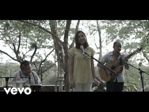 Kung Di Rin Lang Ikaw - Sitti