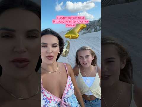 IMMA be chilling with my crew 🩷✨#immabe #trends #shorts