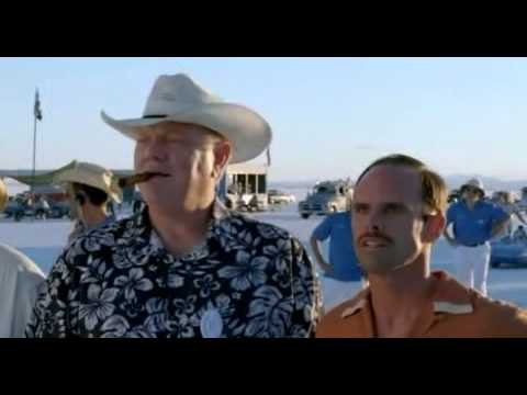 The.Worlds.Fastest.Indian