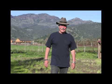 RIP Michael Ruppert - Words of Wisdom