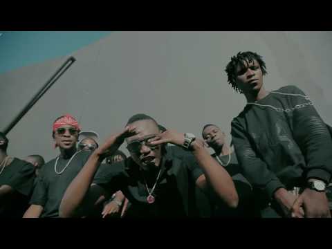 SWM Feat Ivan Aires Va Fikile Lava