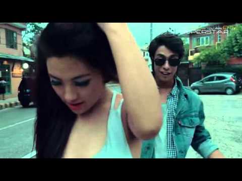 b 8eight aakhako bato