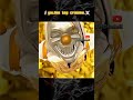 FREE FIRE NEW TOP CRIMINAL BUNDLE JOKER ANIMATION Freefiremax Trending Viral Jokes Ff Bundle