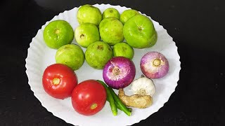 देसी टिंडे की सब्जी देसी तरीके से बनाने का इतना आसान तरीका पहले आपने नहीं देखा होगा / Tinde ki sabji