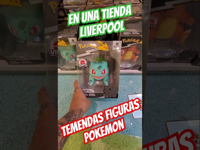 Vídeo relacionado con Funko Pop! Games: Pokemon - 10" Charmander - Figura de Vinilo Coleccionable - Idea de Regalo- Mercancia Oficial - Juguetes para Niños y Adultos - Video Games Fans - Muñeco para Coleccionistas