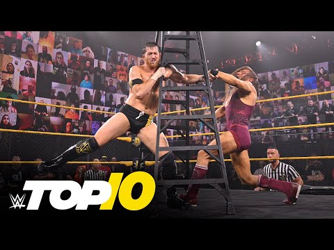 YouTube thumbnail for video