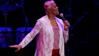 2014 Martin Luther King, Jr. Let Freedom Ring Ceremony