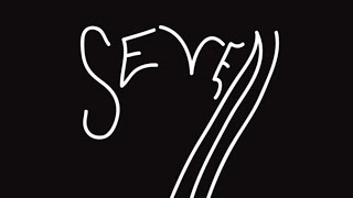 Rainbow Kitten Surprise - Devil Like Me