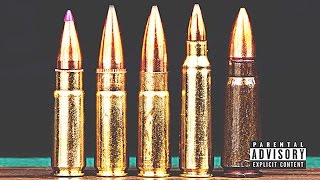 DeJ Loaf - Like A Hoe