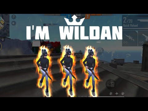 Varsity 747 - Push Da Pedal (Clash of God) ❤️🇮🇩🇧🇷🇹🇭🇳🇵🇲🇾🇮🇳🇹🇳🇰🇭