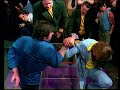 The Indoor League S02E01