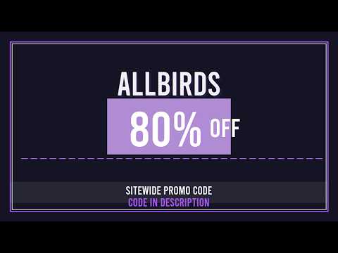 Testout Discount Code Reddit