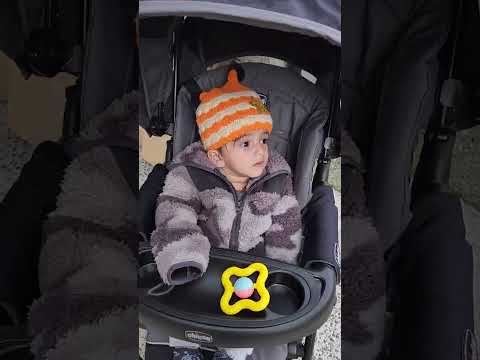 Dishant Ready For Park In Super Cold Weather 🥶 -5 Temp