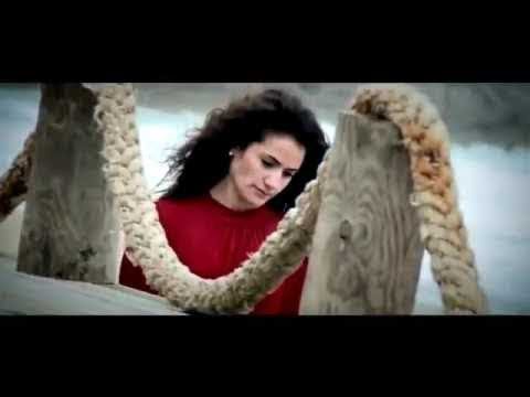 Serwan Zana -  Sebeba Mın (Official Video)