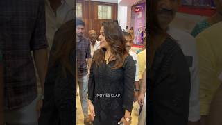 Download lagu ഉമതോമസ് നടത്തുന്ന '‘ഹൃദയാദരം' ’ പരിപാടിക്ക് എത്തിയ ഭാവന #bhavana mp3