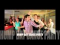 HDDP | britt nicole - how we roll